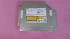 23rm2 Dell Optical Drive