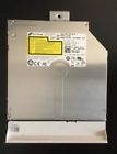Gu90n 24 3455 Dell Inspiron Aio Genuine Super Multi Burner Drive