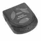 240131 Aleratec Dvd Cd Disc Repair Plus 808068003519