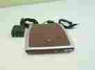 2408su Btc Dvd Cd-r Rw External Drive Bco