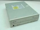 2410a-002 Acer Cd-rw Ide Internal