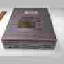 2410im Polaroid Bce Pc Cd-r Cd-rw Drive Burnmax 24 Optical Disc