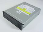 Nr-7800a-cqc 246691-001 Compaq 5.75 Cd-rw Ide