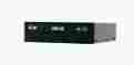 24b3lt Asus Internal Dvd-rw
