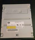 24xdvdintls 24dvdintls Dell Gear Head Rewriteable Drive Model