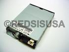 Ibm1.44mb 24p3889 Ibm Floppy Drive With Thinkcenter