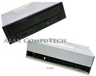 Ced-8080b 24p6203 Ibm Ide Black Drive