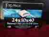 Icdrw4848eu 24x10x40 I Omagic O Magic External Usb 2.0 Cd-rw Drive