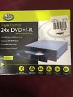 24xdvdint Gear Head Triple Format