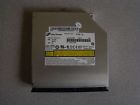 25-007855 Hitachi-lg H-l Data Storage