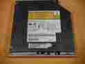 25007419 Ad-7560a Sony Lenovo Ideapad Y410 Used Cd Dvd Rw Double Layer Multi Recorder Plate