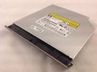 Ad-7711h-h1 2501026 Hp Pavilion Sata Drive