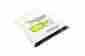 25011474 Lenovo Original Dvd Drive W Bezel 8-51