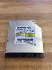 25201108 Lenovo Burner Drive Sata