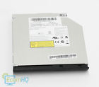25201487 Lenovo G580 G585 Dvd