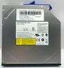 Ds-8a9sh14c 25205801 Lenovo Genuine Series Burner Drive