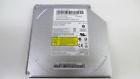 25214499 N-a Genuine Lenovo Dvd-rw