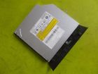 25215310 Lenovo Aio Pc B50-30