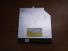 25215312 Lenovo Optical Disk Drive Part Oem