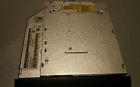 25215832 Lenovo G50-70 G50 Su-228
