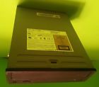 252633-001 Hp Compaq Lite-on Ltn-486s