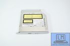 254112-001 Compaq Presario C700 Dvd-rom