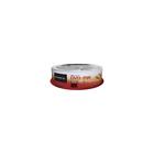 25dmw47spm Sony Spindle Rewritable Dvd Pack 027242852730