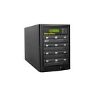 260180 Aleratec Direct V2 Copy 808068008798