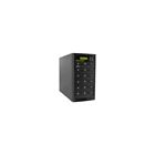 260181 Aleratec 1 5 Dvd 0808068008804