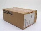 260625-b22 Compaq 24x10x40x Cd-rw