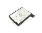39517453344 2611 Ibm Slimline Diskette Drive