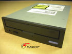 2624-701x Ibm Max Speed Drive Scsi Pseries