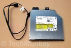 Ty09p 2631f Dell Genuine Poweredge R620