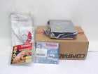 263205-001 Compaq 24x10x40x Cd-rw H-l