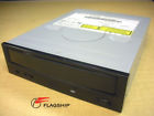 2633-701x Ibm Ide Pseries