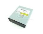 2633-702x Ibm Ide Cd-rom Drive 658759028303