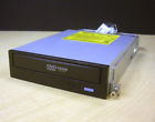 2635-701x Ibm Scsi Auto Docking
