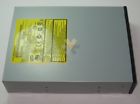 39517458004 2635-7038 Ibm Scsi Hh Drive Yz