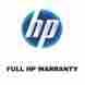 264007-b21 Hp Slimline Dvd-rom Option Kit