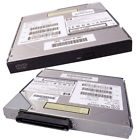 268795-001 Hp Proliant Blk Drive 609465623481