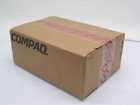 268985-b22 Compaq Drive