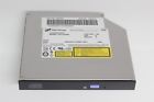 26k5423 Ibm Drive Slimline