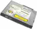 274420-001 Satellite M505d Toshiba Hp Slimline 24x 8x Dvd Cd-rw Combo Multibay Drive For Evo N610c N410c