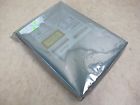 278026-001 Goldstar Cd-rom Drive Crd-8241b