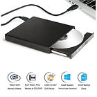 2795 Branded External Cd Dvd 689246520178