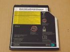 Sr-8175-m 27l3447 Ibm Think Pad Cd-rw-dvd-rom