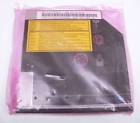 27l3914 27l3915 Ibm Genuine Dvd-rom Drive
