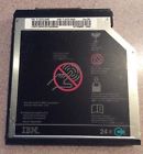 27l3435 27l4141 Ibm Genuine 24x Cdrom