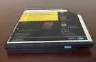 Sr-8177-m 27l4351 Ibm Ide Dvd Cd-rw