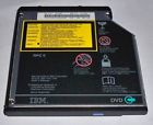 Gdr-8081n 27l4354 Ibm New Thinkpad Dvd Rom Drive